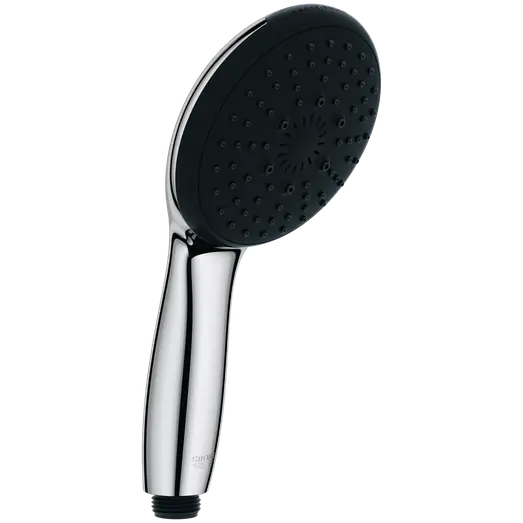 Grohe Vitalio start 110 III håndbruser 9,5 L