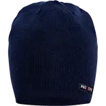 Proactive hue onesize navy
