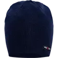 Proactive hue onesize navy