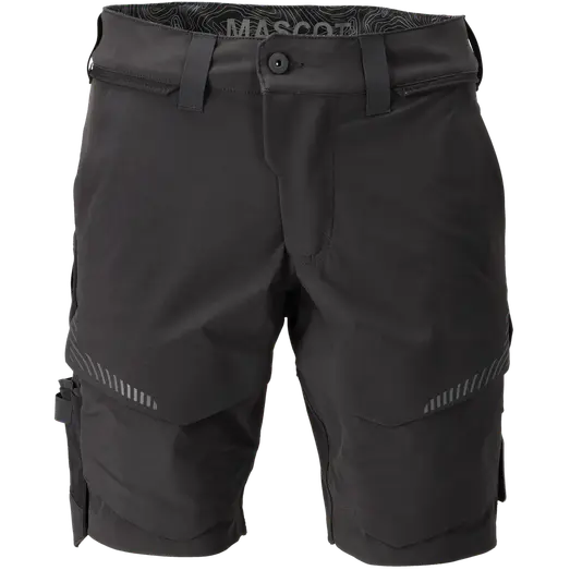 Mascot 22149-605 Customized shorts sort