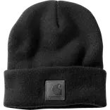 Carhartt Black Label Watch hue sort