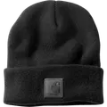 Carhartt Black Label Watch hue sort