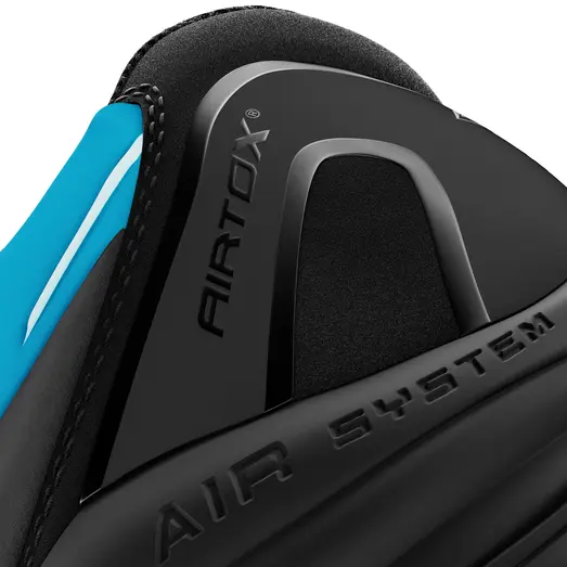Airtox TX22 TransAM sikkerhedssko