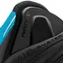 Airtox TX22 TransAM sikkerhedssko