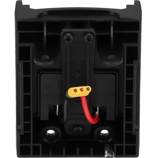 Grabo Adapter til Flex batteri