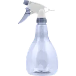 Grouw spray flaske 650 ml