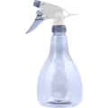Grouw spray flaske 650 ml