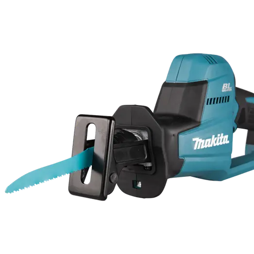 Makita DJR189Z bajonetsav 18V Li-ion