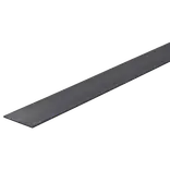 Swisspearl planke træstruktur CP 180C sort 180x3600x8 mm