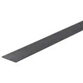 Swisspearl planke træstruktur CP 180C sort 180x3600x8 mm