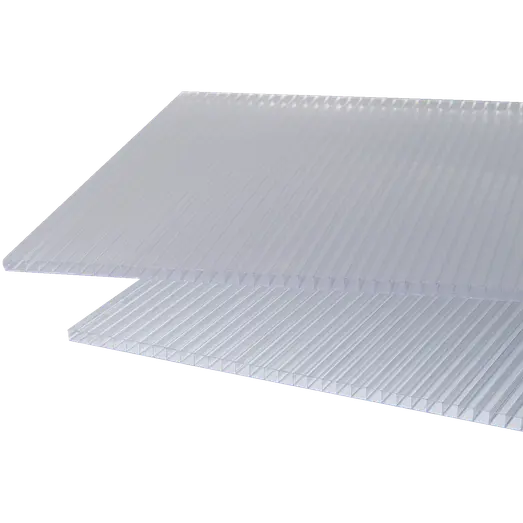 RIATHERM UV 2-LAGS 1700 G/M2 700x3000x10 mm