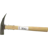 Hultafors KP 650 lægtehammer