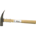 Hultafors KP 650 lægtehammer