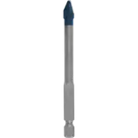 Bosch EXPERT HEX-9 HardCeramic-borsæt 7x90 mm