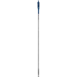 Bosch EXPERT Self Cut Speed fladbor 12x400 mm