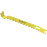 Ironside Mini brækjern 16 cm.