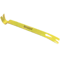 Ironside Mini brækjern 16 cm.