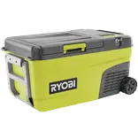 Ryobi RY18CB23A-0 køleboks 18V ONE+ solo
