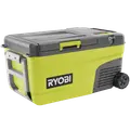 Ryobi RY18CB23A-0 køleboks 18V ONE+ solo