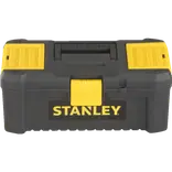 Stanley essential SST1-75517 værktøjskasse 40 cm