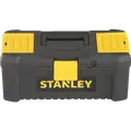 Stanley essential SST1-75517 værktøjskasse 40 cm