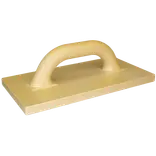 Eskimo Pur pudsebræt 8x26 cm