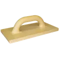 Eskimo Pur pudsebræt 8x26 cm