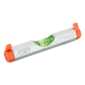 Bahco snorvaterpas magnetisk