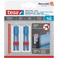 Tesa® Klæbesøm (1 kg) - 2-pk