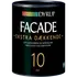 Dyrup facademaling ekstra dækkende 10