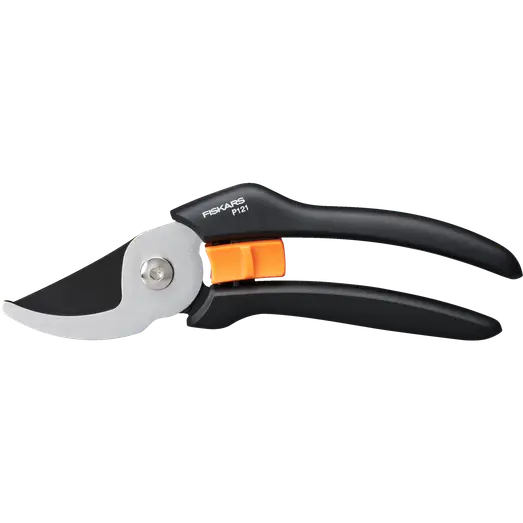 Fiskars singlestep beskærersaks P26 SS