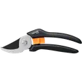 Fiskars singlestep beskærersaks P26 SS