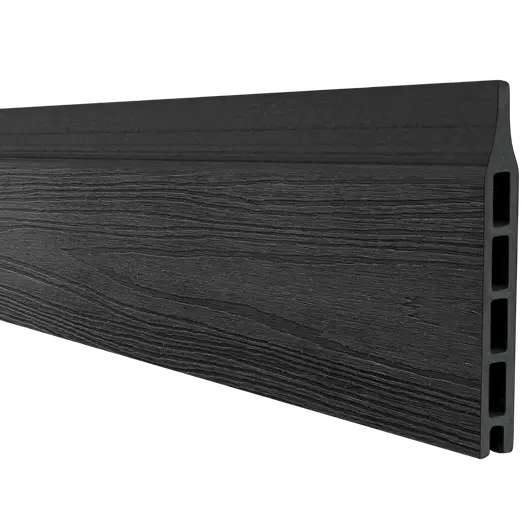 PLUS Artura komposit profilbræt 178 cm