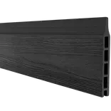PLUS Artura komposit profilbræt 178 cm