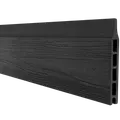 PLUS Artura komposit profilbræt 178 cm