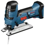 Bosch GST 18V-Li S stiksav solo
