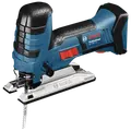 Bosch GST 18V-Li S stiksav solo