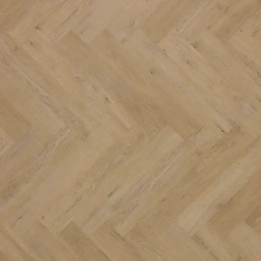 BerryAlloc Zenn Click Comfort 55 vinylgulv/plank sildeben Faro 107,95x610x6 mm