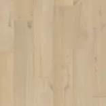 Pergo Modern Plank Sensation laminatgulv 1380x190x8 mm Kyst Eg