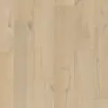 Pergo Modern Plank Sensation laminatgulv 1380x190x8 mm Kyst Eg