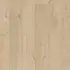 Pergo Modern Plank Sensation laminatgulv 1380x190x8 mm Kyst Eg