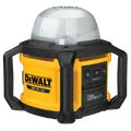 DeWALT DCL074-XJ LED lampe 18V solo
