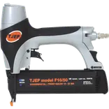 Tjep F16/50  trykluft dykkerpistol
