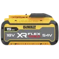 DeWalt DCB549-XJ flexvolt batteri 18/54V, 15 Ah