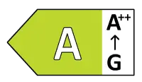 Energimærke
