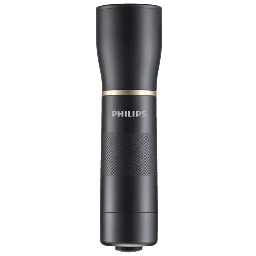 Philips SFL7001T lommelygte