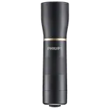 Philips SFL7001T lommelygte