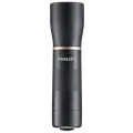 Philips SFL7001T lommelygte