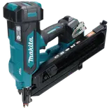 Makita DBN900ZK sømpistol 18V 50-90  solo
