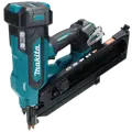 Makita DBN900ZK sømpistol 18V 50-90  solo